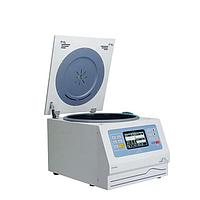 KECHENG 4-30R High Speed Table Refrigerated Centrifuge (30000rpm)