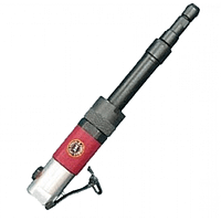 Máy mài đầu trụ Kawasaki KPT-NG25L-CS