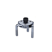 Crossman 72-011 오일 필터 렌치  (3 인치)