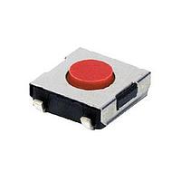 Nút Nhấn Tạm TACT,J,W,6X6,75T,LF Grayhill 95CW06D4JT