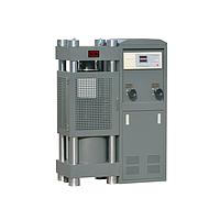 Máy kiểm tra nén HST HCTM-2000SD (2000kN)
