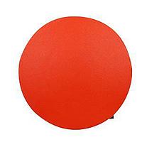 Nút Nhấn Dừng Khẩn Cấp E-STOP Xoay Để Thả, 45MM Eaton M22-PV45P