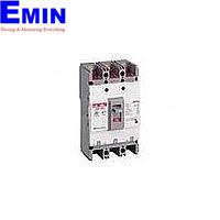 LS ABN53C30A MCCB 3P