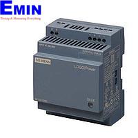 Siemens 6EP1322-1SH03 Logo Power 12VDC/4.5A