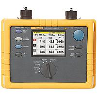 Fluke 1735 Three Phase Power Logger