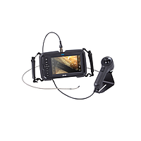 FLIR VS80-KIT-8 ຊຸດວິດີໂອສະໂຄບ (3.9 mm x 2 m, 1280 × 720)