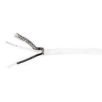 Cáp Đa Dây J9T2-1000 = Cuộn 1.000 ft Amphenol Wilcoxon J9T2-1000