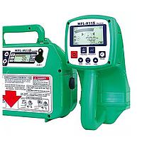 TAKACHIHO MPL-H11S 금속 파이프, 케이블, 광섬유 ... 감지기