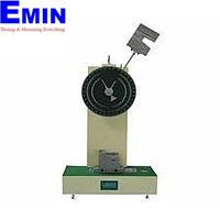 Máy thử va đập Charpy Laryee CIT2150 (7.5, 15, 25, 50J)