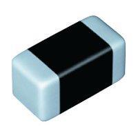 Hạt Từ Chip Ferrite 963-LAMGL160808T471R RPLCMT PN 0603 470ohm 25% AEC-Q200 TAIYO YUDEN FBTH1608HE471-T