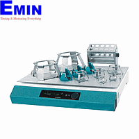 JEIOTECH OS-7200 轨道式实验室摇床/ 数字/ 台式 (General,30~300rpm)