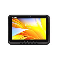 Máy tính bảng kiểm kho công nghiệp Zebra ET65