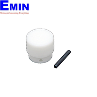 Đầu nhựa thay thế cho búa UD1-10B KTC UD1-10B-1