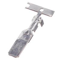 Yazaki 71142876 Terminals TERM 250 M M 6.3MM UNSLD