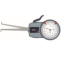Mahr 4495987 Gage for Internal Measurement (838 TIZ, 1.60 – 3.60”, .001”)