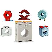 Maximum method extended measurement standard