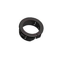 Cách điện Bushings Keystone Electronics 8496