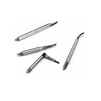 TE CONNECTIVITY SENSORS 02350704-000 リニア変位センサー GA-HD LBB-375-TA100 ASSY