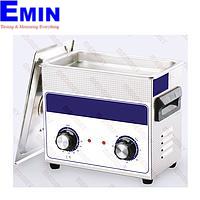 Bể rửa siêu âm Medmay MMUC-01 (3.2L; 120W)