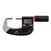 Panme đo ngoài điện tử Mahr 4157145KAL (40 EWRi-V, 0-25mm, IP65)