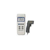 LUTRON 色差仪校验服务