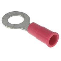 Nhẫn cách điện RING INSULKRIMP Molex 19054-0042