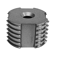 Lưỡi dao cắt sơn ELCOMETER KT1542P003 (3mm, 121 - 250µm)