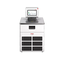 Julabo MAGIO MS-1000F Refrigerated / Heating Circulator (-50 ~ +200°C)