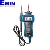 CEM 9903N Electrical Testers (600V, 400kΩ)