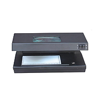 Máy kiểm tra tiền giả SILICON MC-182