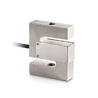 KERN CS 1500-3Q1 6-wire S Measuring Cell (1500 kg)