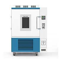 SH Scientific SH-CTH-1200SCR2 Constant Temp & Humi Chamber, Touch Screen (-70℃ ~ 120℃, 1200L, 230V, 3 pha)