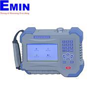 Máy đo độ dẫn điện pin HV HIPOT GDBT-8612 (20~19.990S)