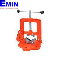 Ê tô kẹp ống ASAKI AK-6429