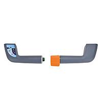 IDEC EW9Z-1ARH2 Controller Handle Controller handle w indicator