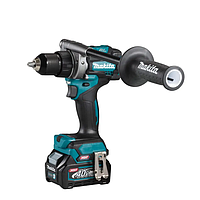 MAKITA DF001GM201 无绳驾驶钻机 (140 / 68 N·m)