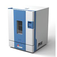 SH Scientific SH-DO-54NG Natural Convection Oven (250°C, 54 lít)