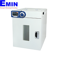 Tủ sấy WITEG SWON-32 (+5°C - 230°C; 32 l)