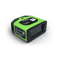 Đầu đọc mã vạch cố định Zebra FS10 (1D; 2D; OCR; 1.0 MP)