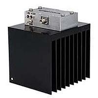 Khối Tăng Áp RF, 13000 - 26500 MHz, 50Ω Mini-Circuits ZVM-273HP+