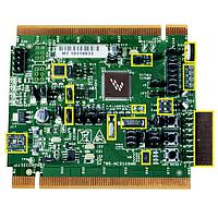 Bộ Phát Triển Cho 9S08MM128 USB CAN NXP TWR-S08MM128-KIT