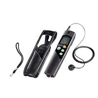 TESTO 317-3 Ambient CO meter (0 ~ +1999 ppm)