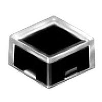 Nút Bấm Key Key, Nắp Màu Ngà Alps Alpine SK2AA00380