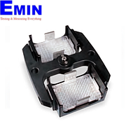 Rotor khay vi thể DLAB S2-MP (4000rpm)