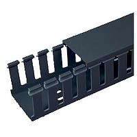 Giá đỡ & Tủ giá đỡ 4 trụ sâu 36" màu trắng Panduit R4P36WH