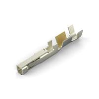 AMP Connectors - TE Connectivity 794610-2 コンタクトソケット 20-24 AWG