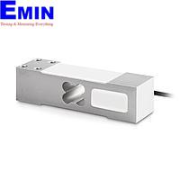 Cảm biến tải trọng đơn điểm KERN CP 300-3P2 (300 kg)