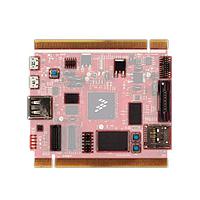 Bo mạch phát triển TWR-VF65GS10 NXP TWR-VF65GS10