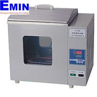 Bể ổn nhiệt tuần hoàn HINOTEK TS-030 (Cửa sổ quan sát)