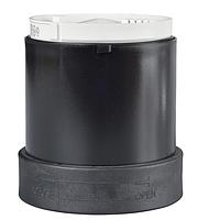 Bảng chỉ thị CÒI BÁO BẢNG CHỈ THỊ 24VAC SCHNEIDER XVBC9B